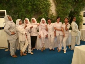 jasa home care di indonesia